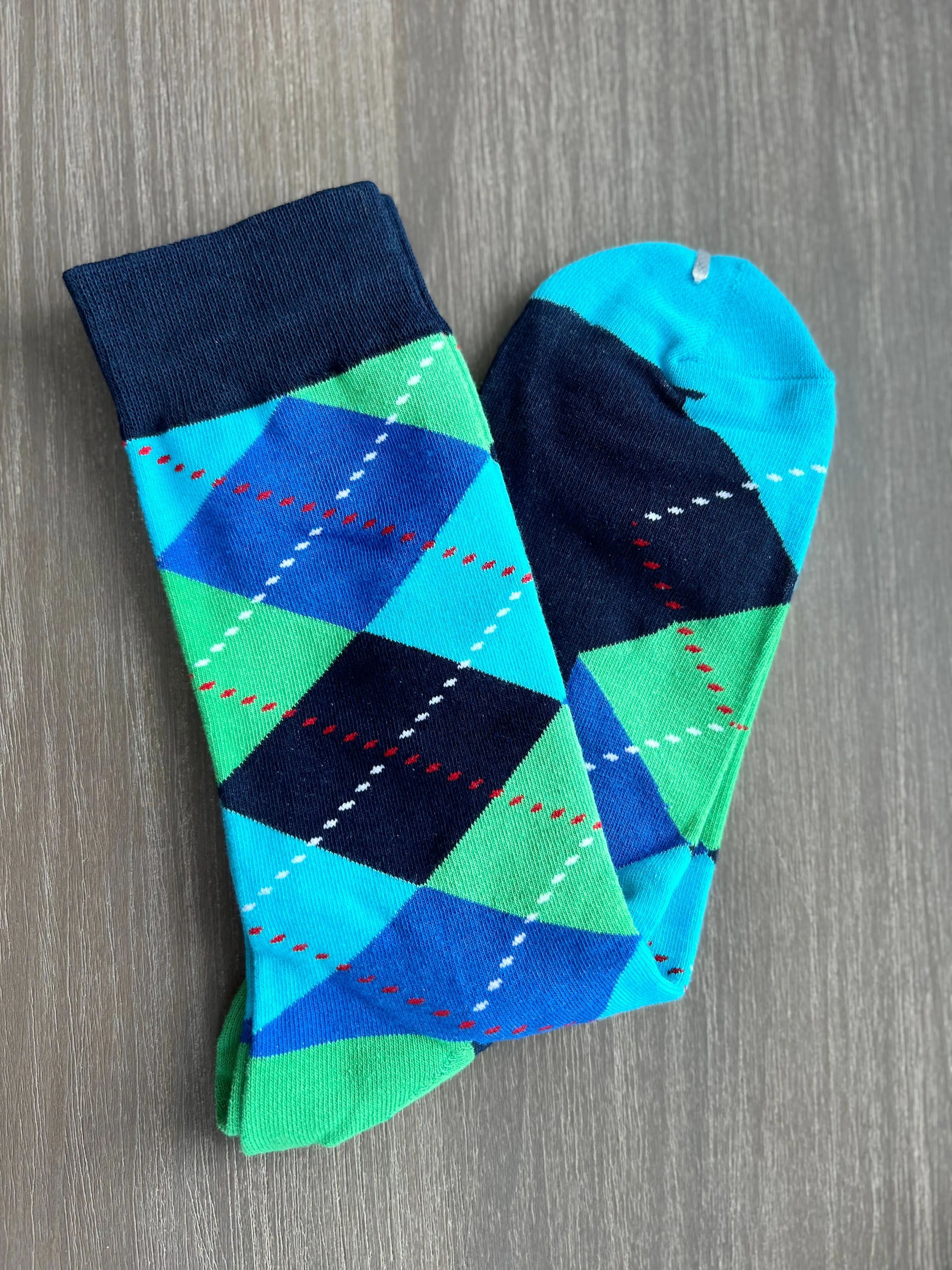Fun Socks