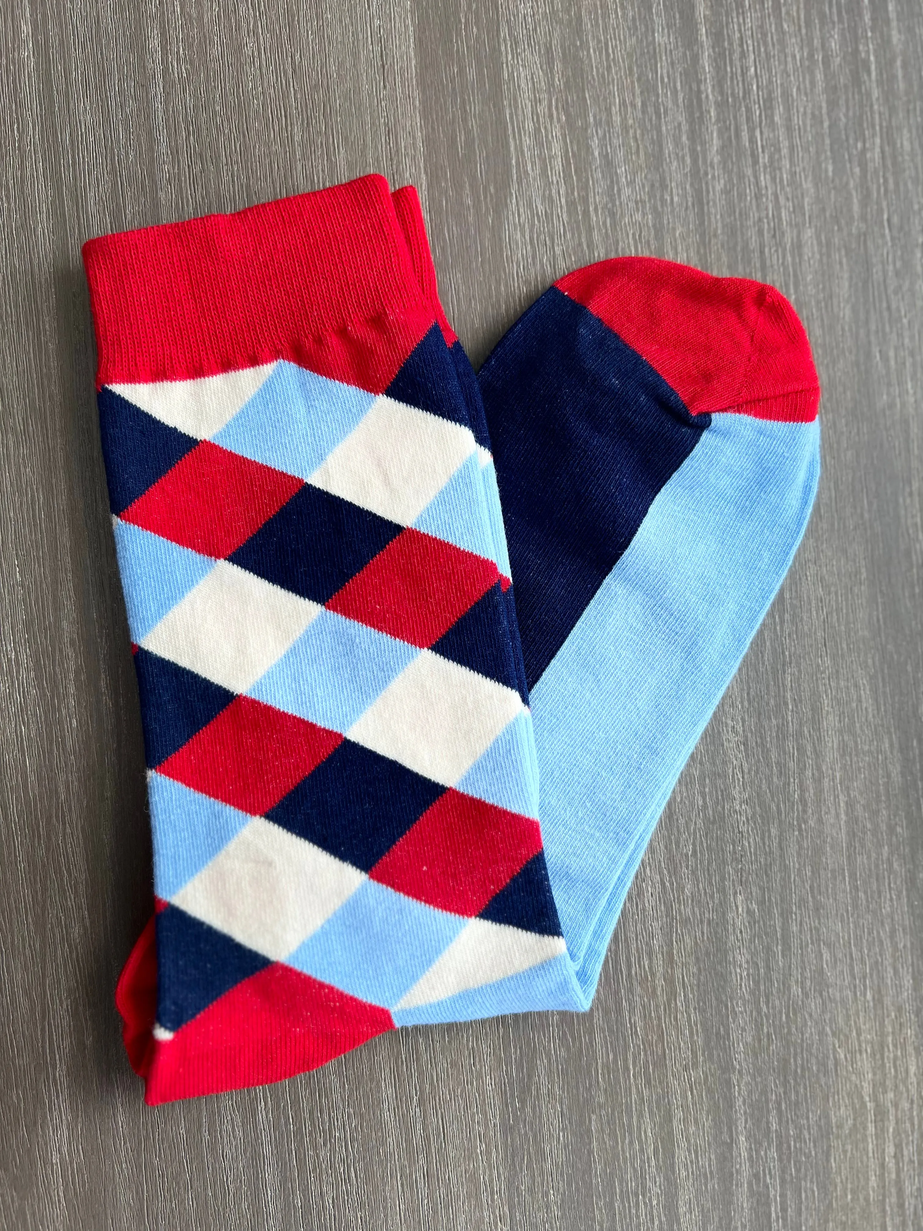 Fun Socks