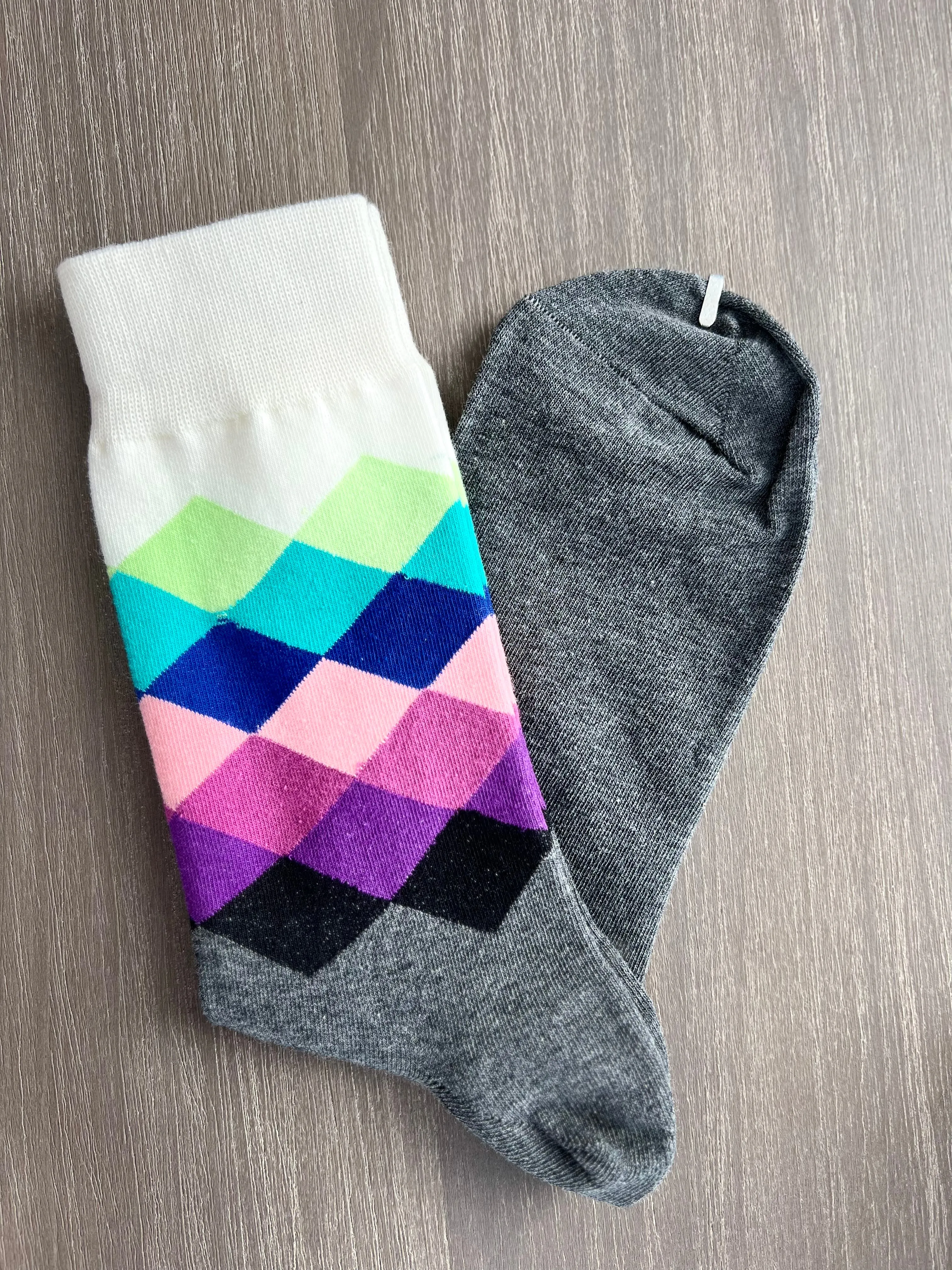 Fun Socks