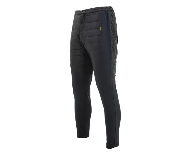 G-LOFT ULTRA PANTS 2.0, BLACK