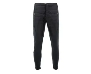 G-LOFT ULTRA PANTS 2.0, BLACK