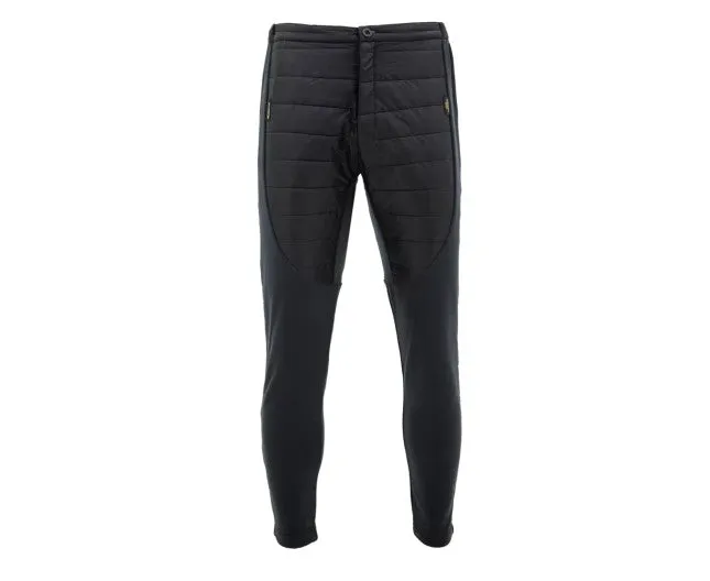G-LOFT ULTRA PANTS 2.0, BLACK
