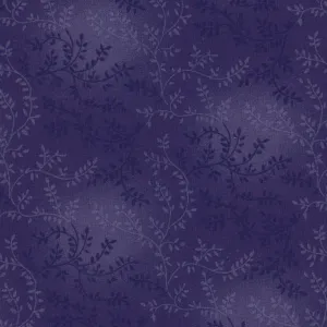Galaxy Chantille 108" Quilt Backs108" Wide Quilt Backing GALCHAQB-405 @ $14.00 / Yard