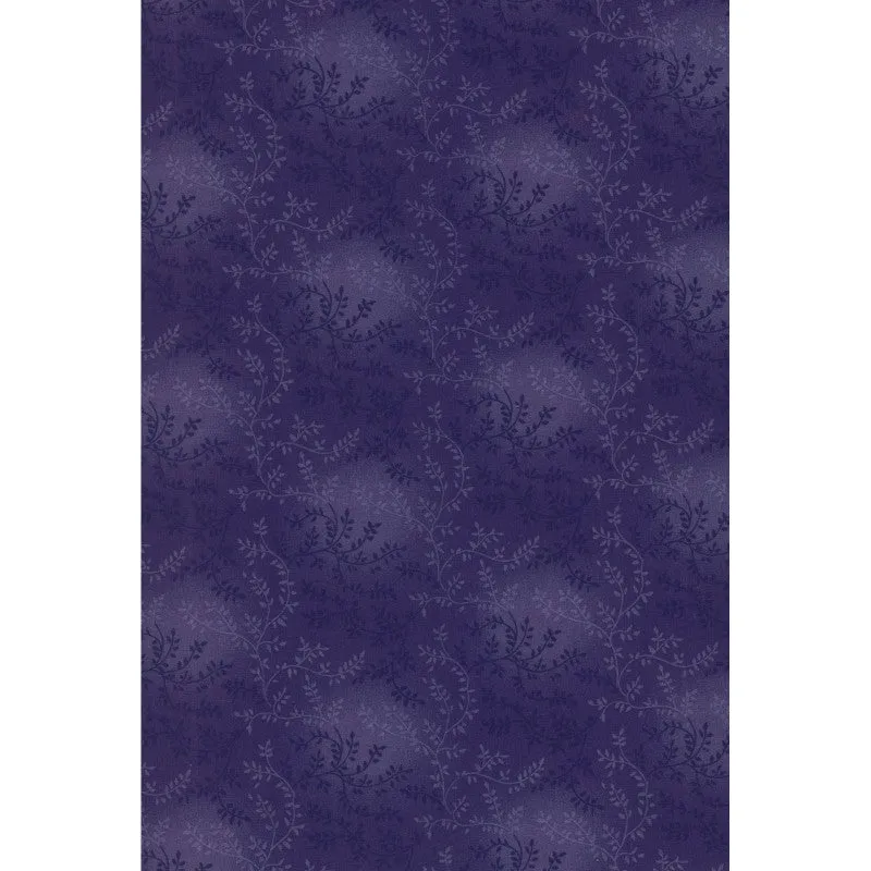 Galaxy Chantille 108" Quilt Backs108" Wide Quilt Backing GALCHAQB-405 @ $14.00 / Yard
