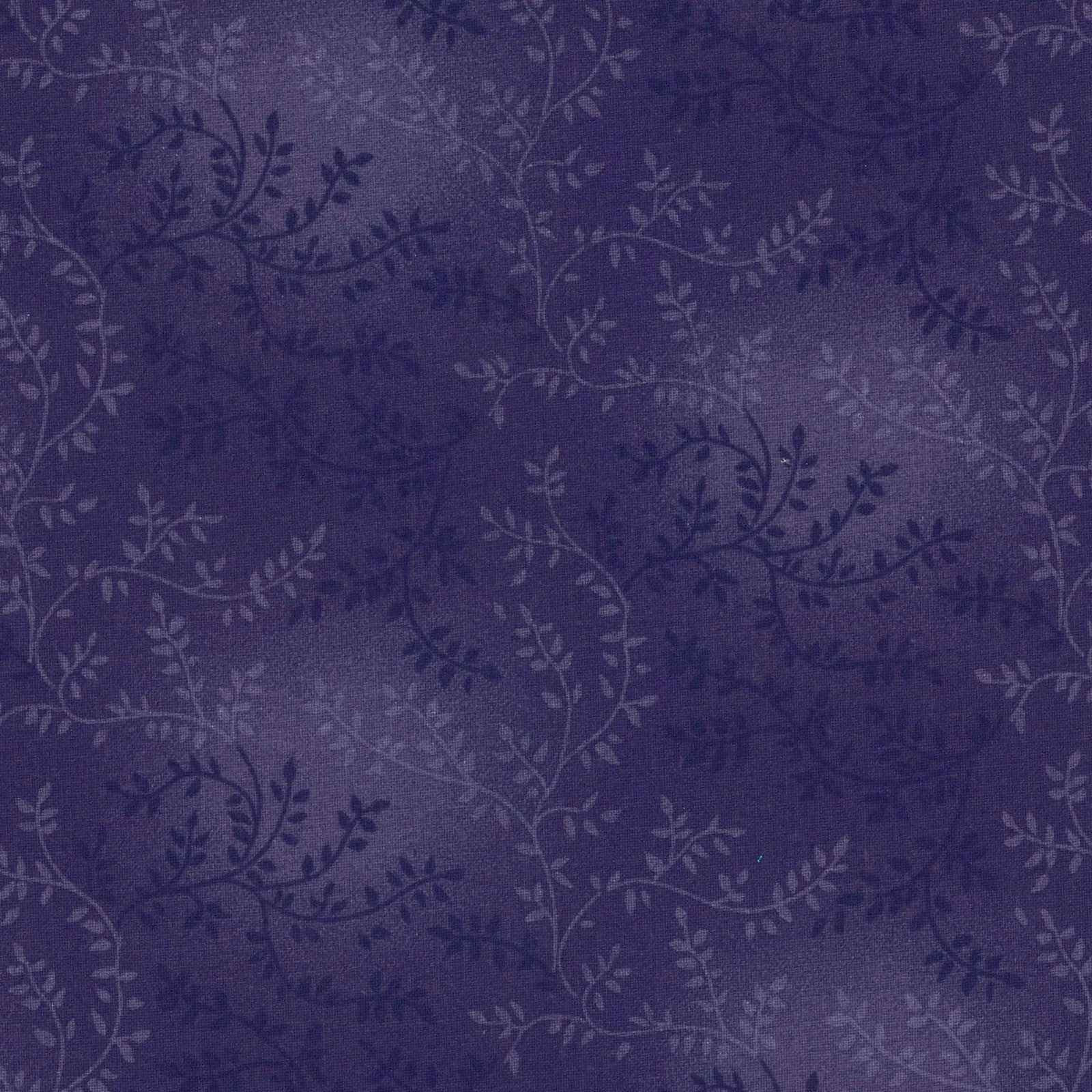 Galaxy Chantille 108" Quilt Backs108" Wide Quilt Backing GALCHAQB-405 @ $14.00 / Yard