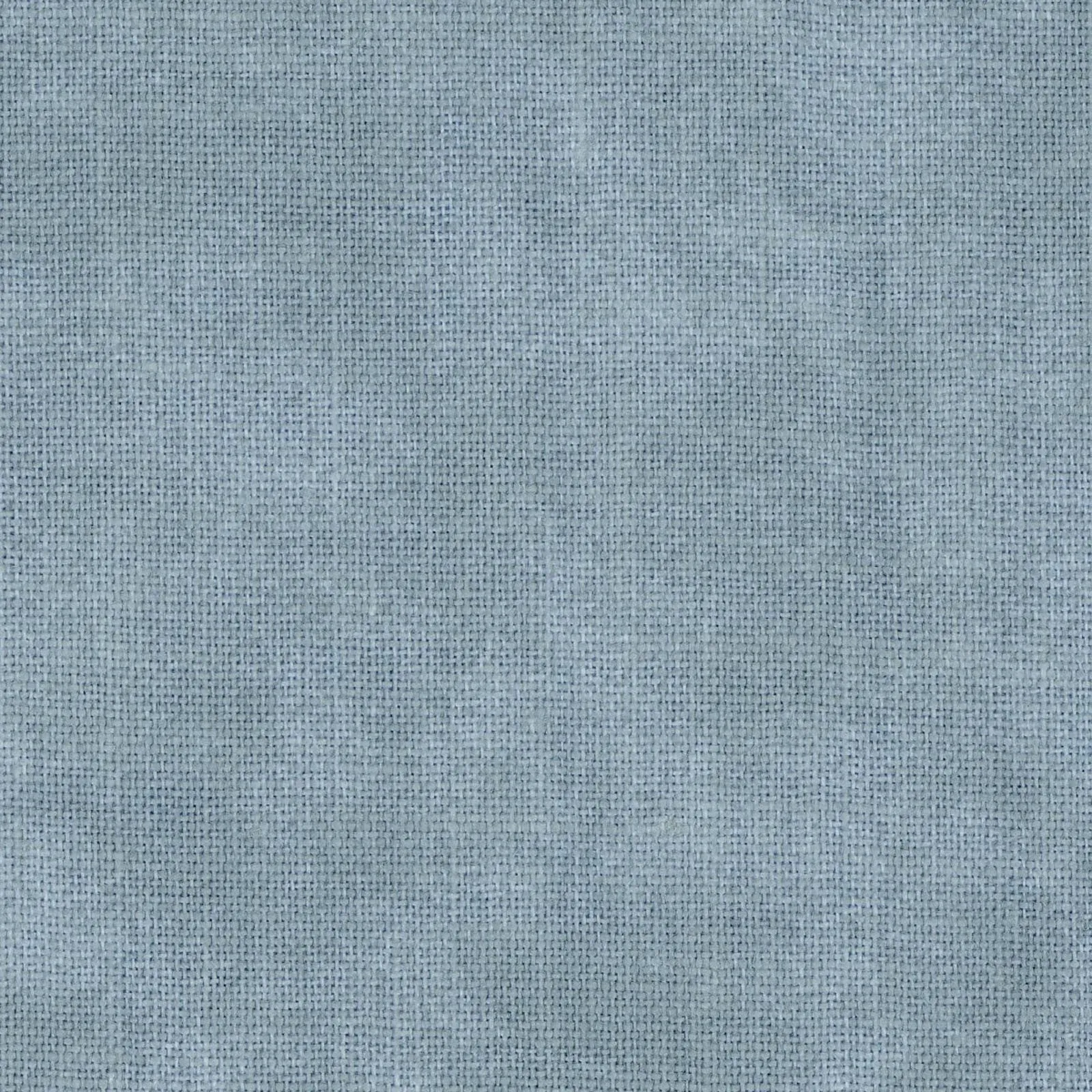 Galaxy Textured 108" Quilt Backing @ $14.00 / Yard