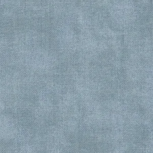 Galaxy Textured 108" Quilt Backing @ $14.00 / Yard