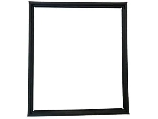 Gasket or Seal for Lid Dometic CFX95DZW Portable Fridge