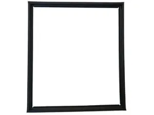 Gasket or Seal for Lid Dometic CFX95DZW Portable Fridge