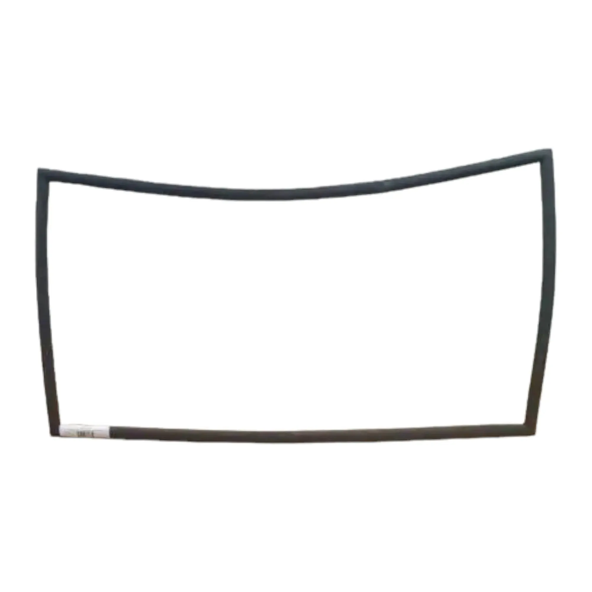 Gasket or Seal for Lid of Dometic CFX100W Portable Fridge