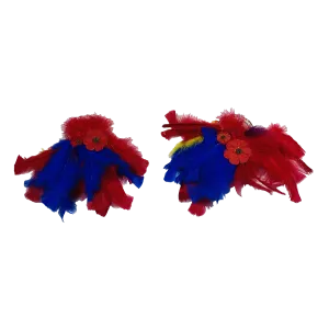 GC 008