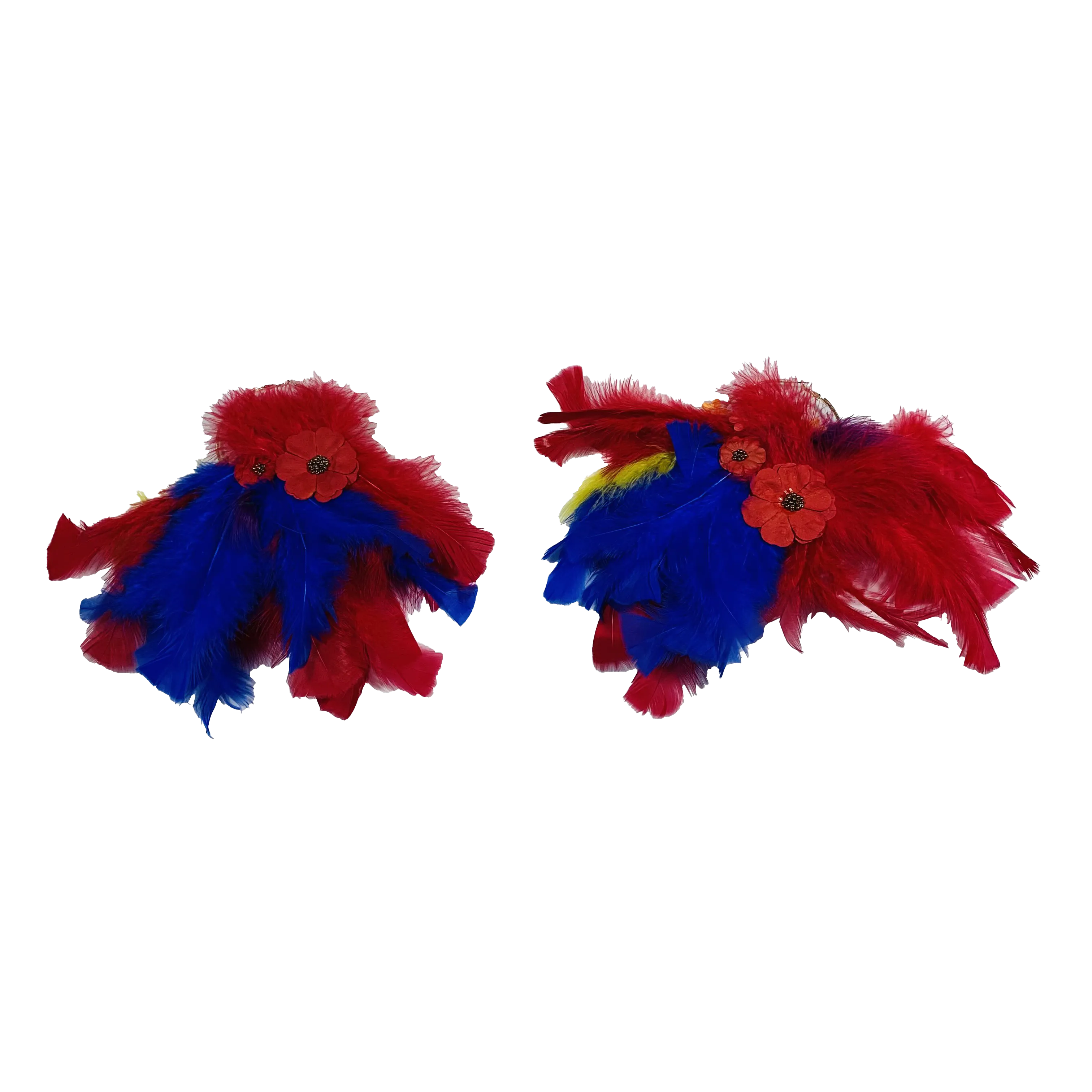 GC 008