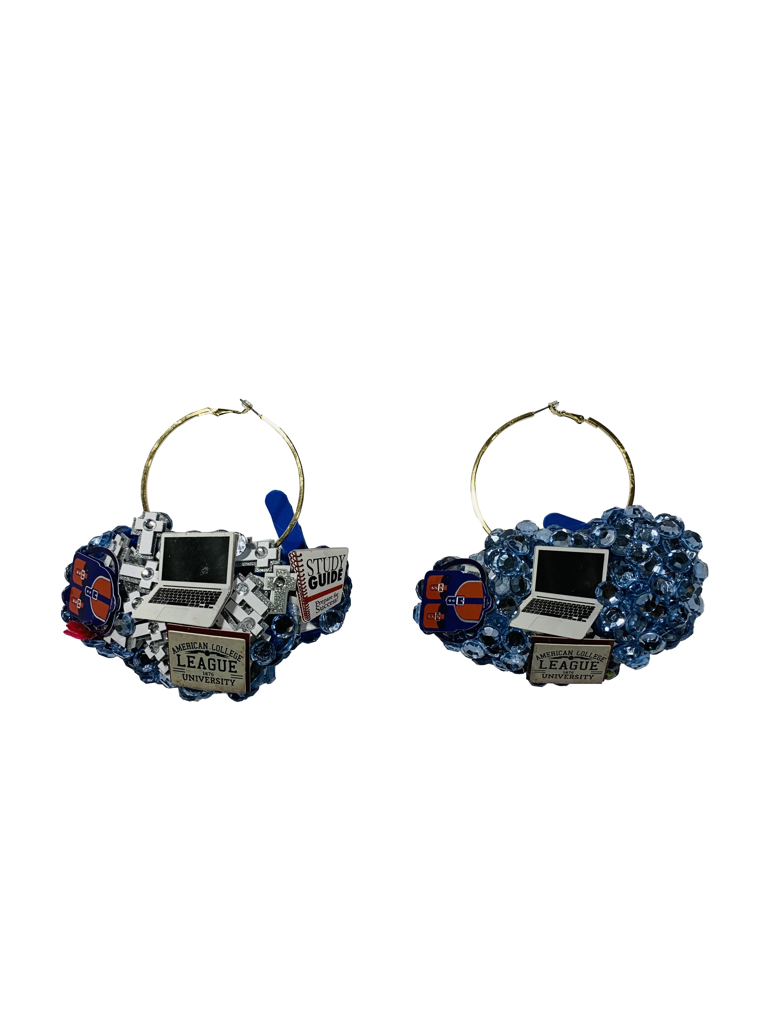 GE 002