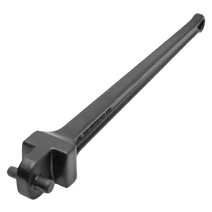 Gearench Petol Flange Wrenches