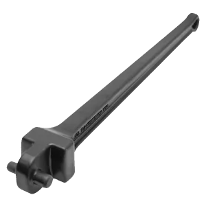 Gearench Petol Flange Wrenches