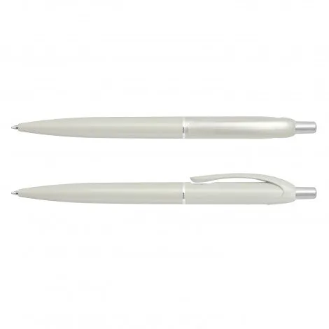 Gem Pen