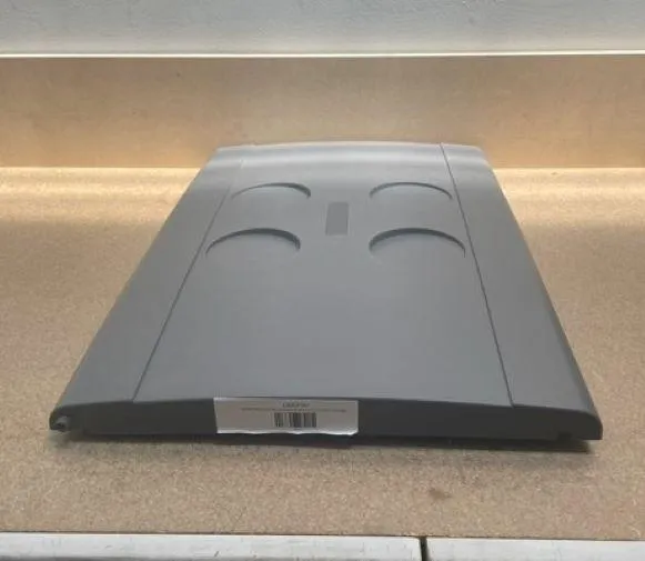 Genuine Waeco Lid Door Assembly for CF50 CF 50 and CF60 CF 60 Fridge - Freezers LIDCF50
