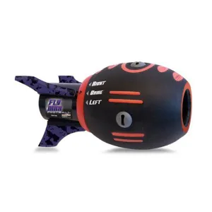 GEOSPACE FLY MAX FOOTBALL