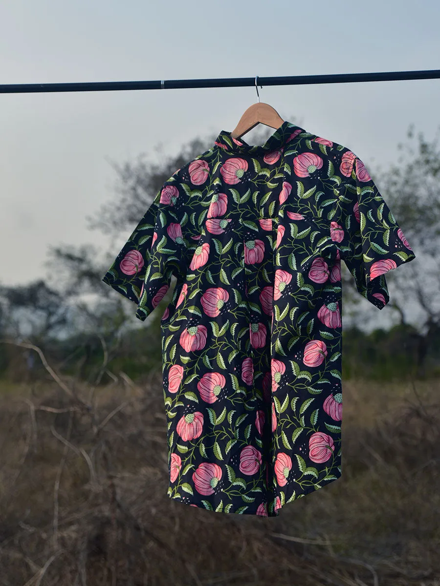 Gigi Shirt for Men