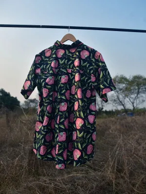 Gigi Shirt for Men