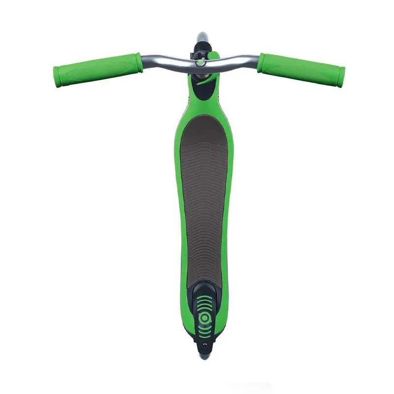 Globber Flow 125 Scooter
