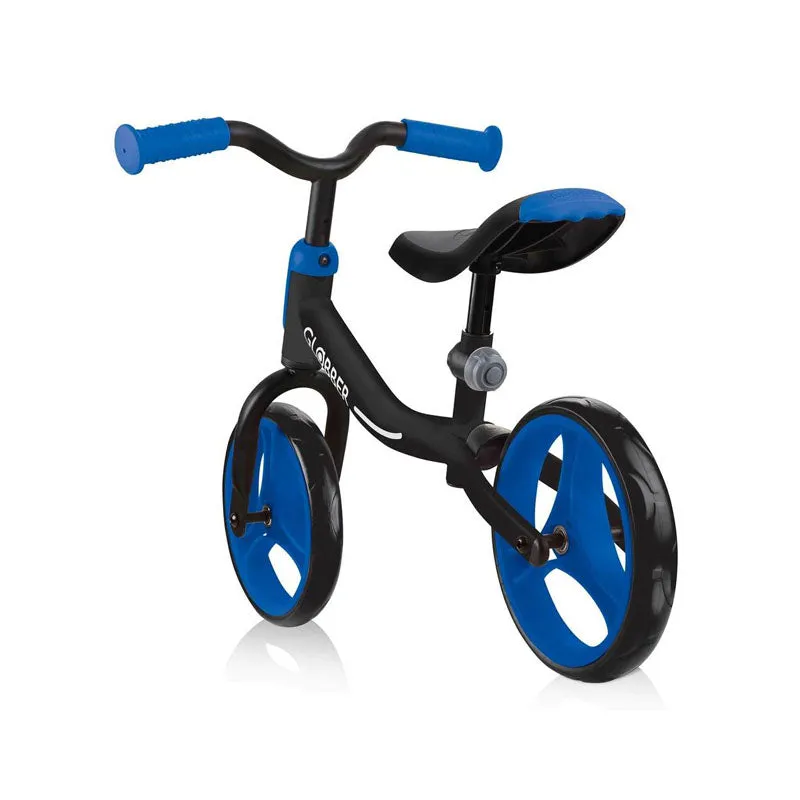 Globber Go Bike