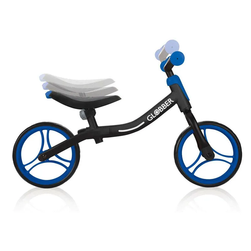 Globber Go Bike