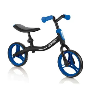 Globber Go Bike