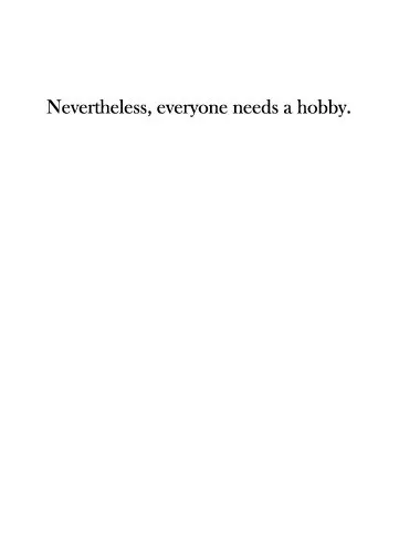 Goals -- Motivational Greeting Card