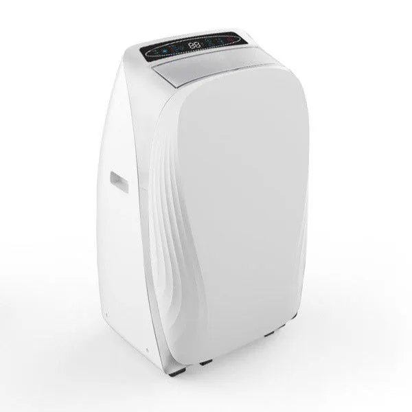 Goldair Portable Air Conditioner GPA-12