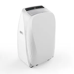 Goldair Portable Air Conditioner GPA-12