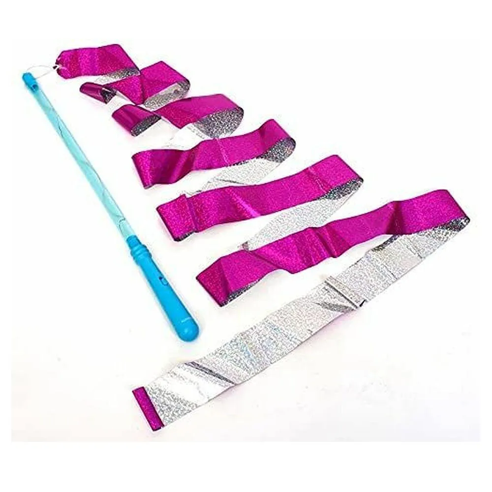 Goofy Foot Light Up Twirler