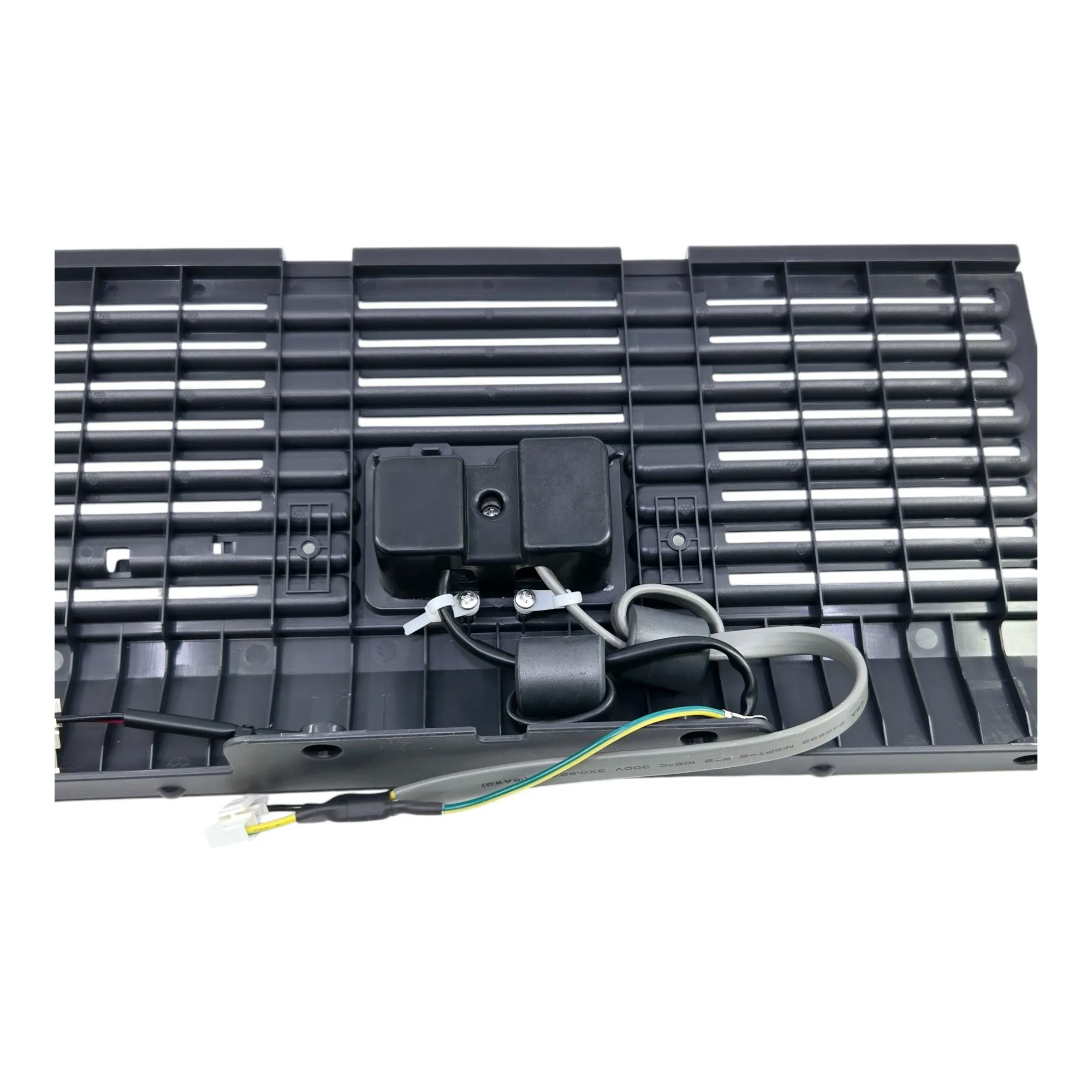 Grill Kit Dometic CFX395 Portable Fridge