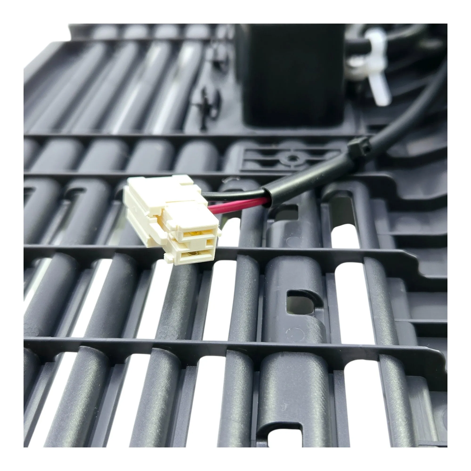 Grill Kit Dometic CFX395 Portable Fridge