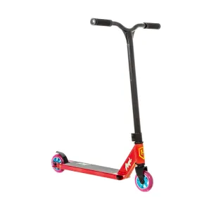 Grit Angel Vapour Scooter