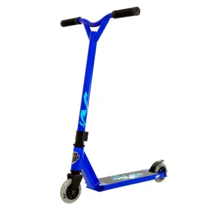 GRIT ATOM SCOOTER