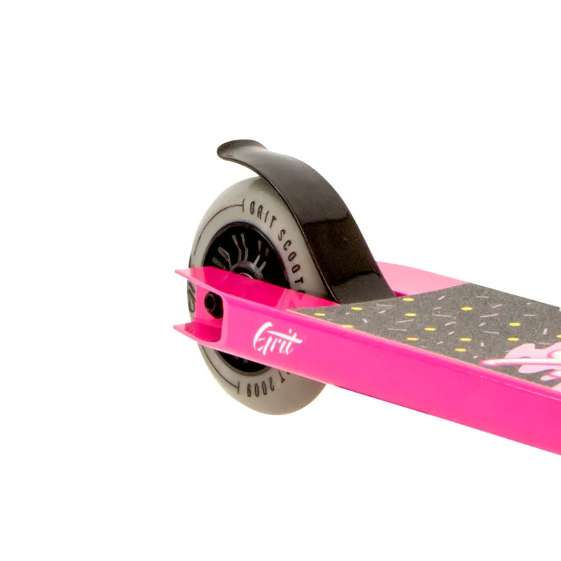 GRIT ATOM SCOOTER