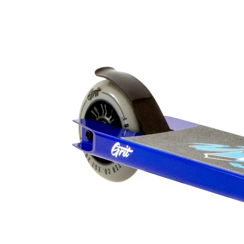 GRIT ATOM SCOOTER