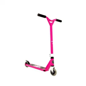 GRIT ATOM SCOOTER