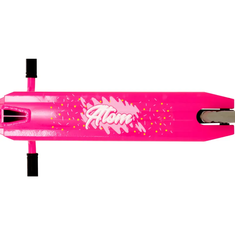GRIT ATOM SCOOTER