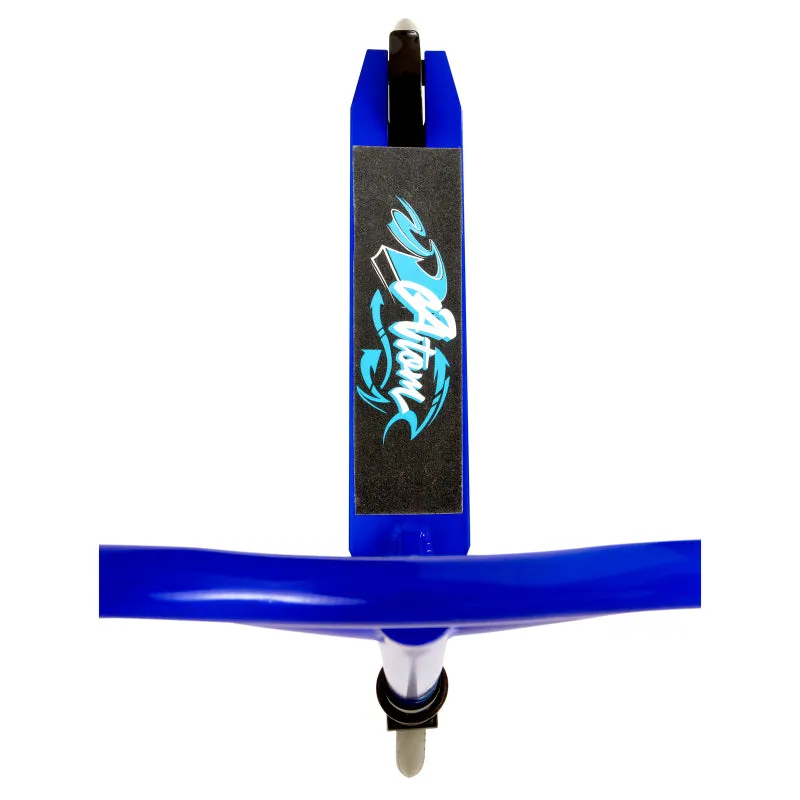 GRIT ATOM SCOOTER