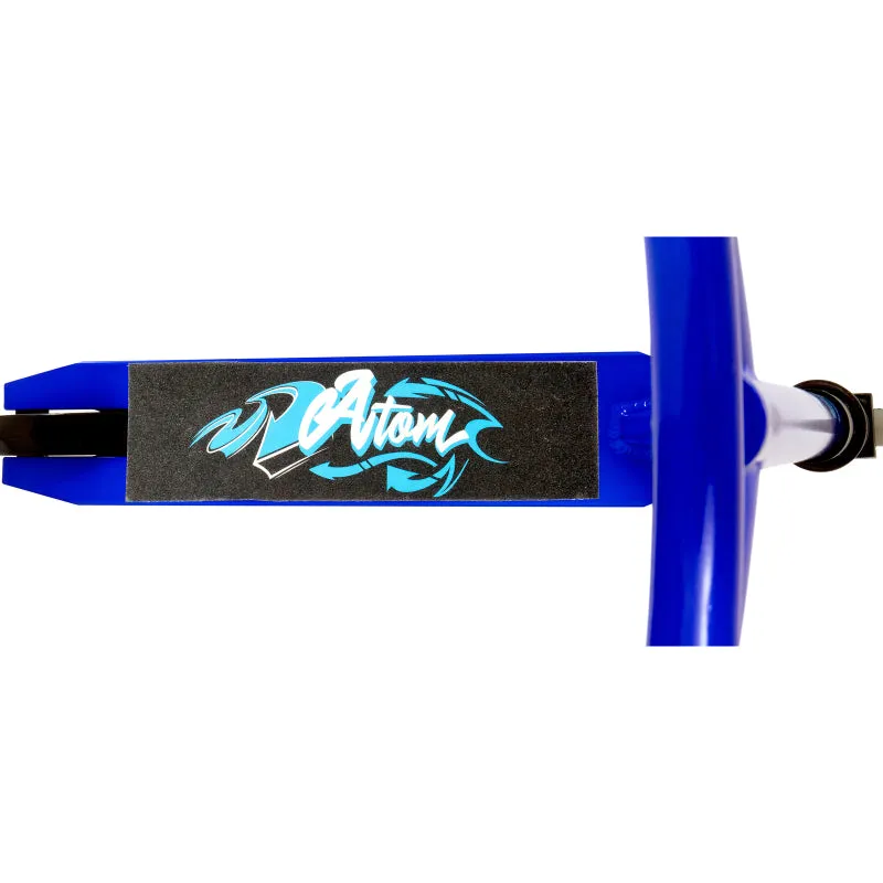 GRIT ATOM SCOOTER