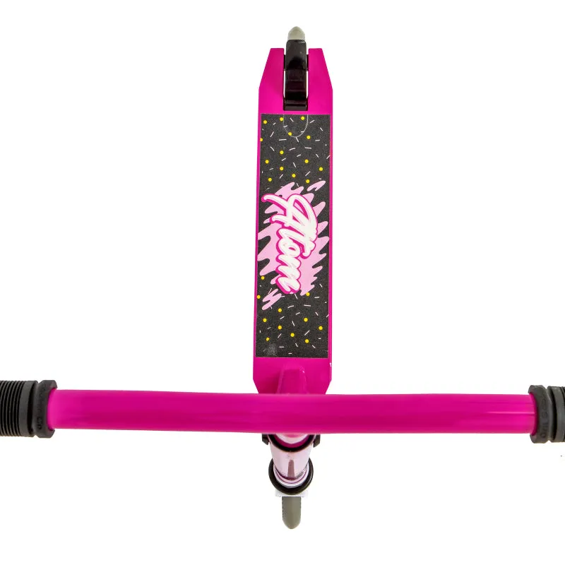 GRIT ATOM SCOOTER