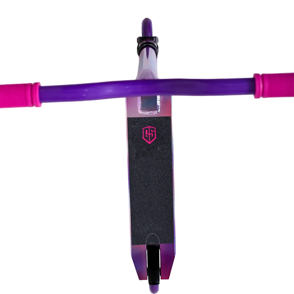 Grit Mayhem Scooter