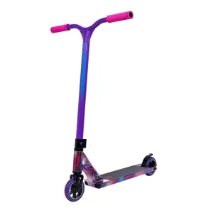 Grit Mayhem Scooter
