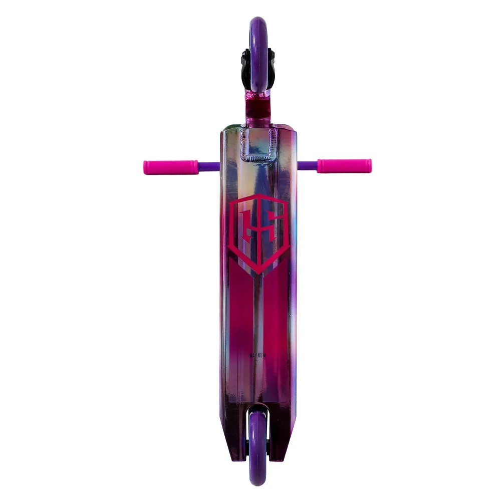 Grit Mayhem Scooter
