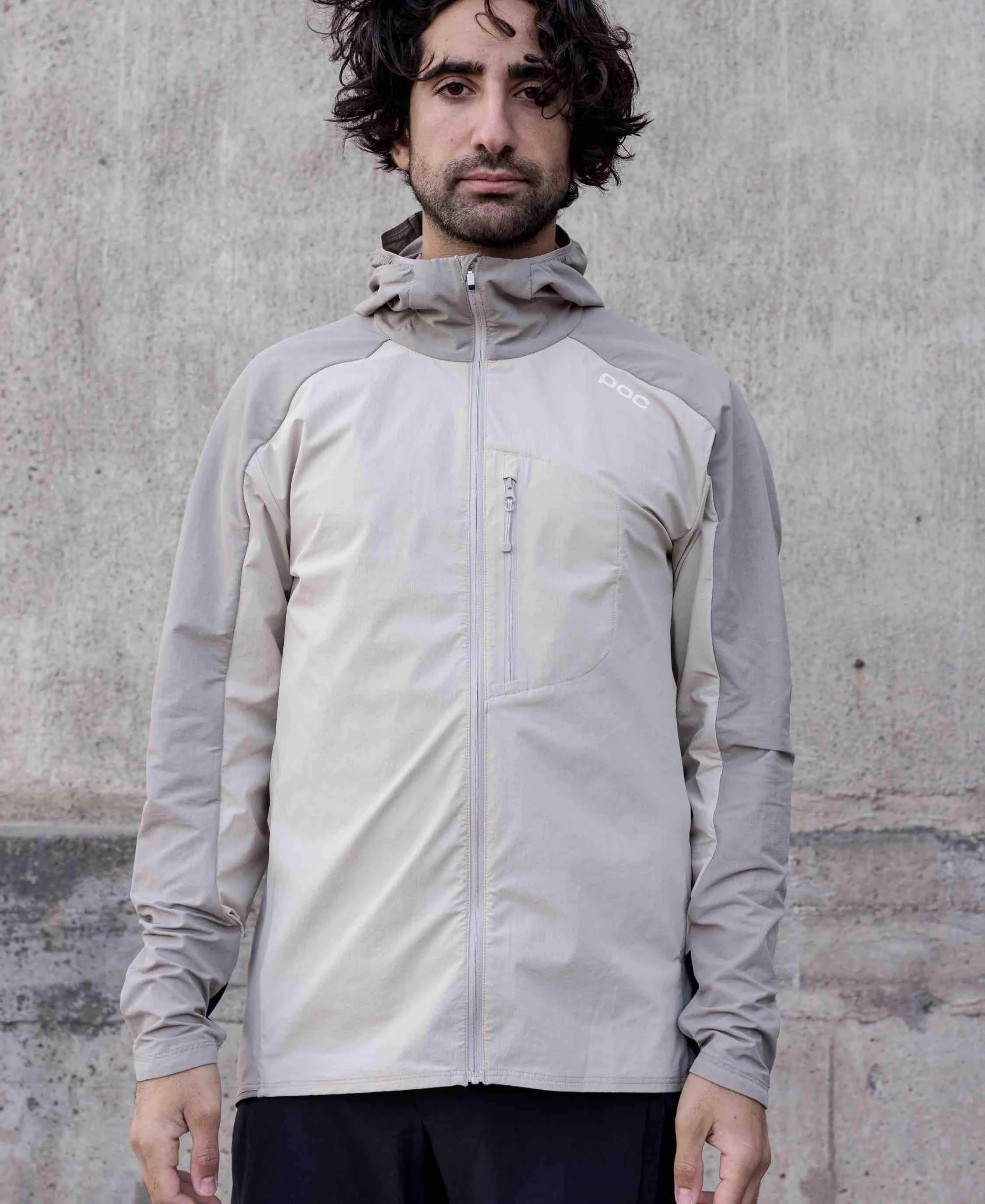 Guardian Air Jacket