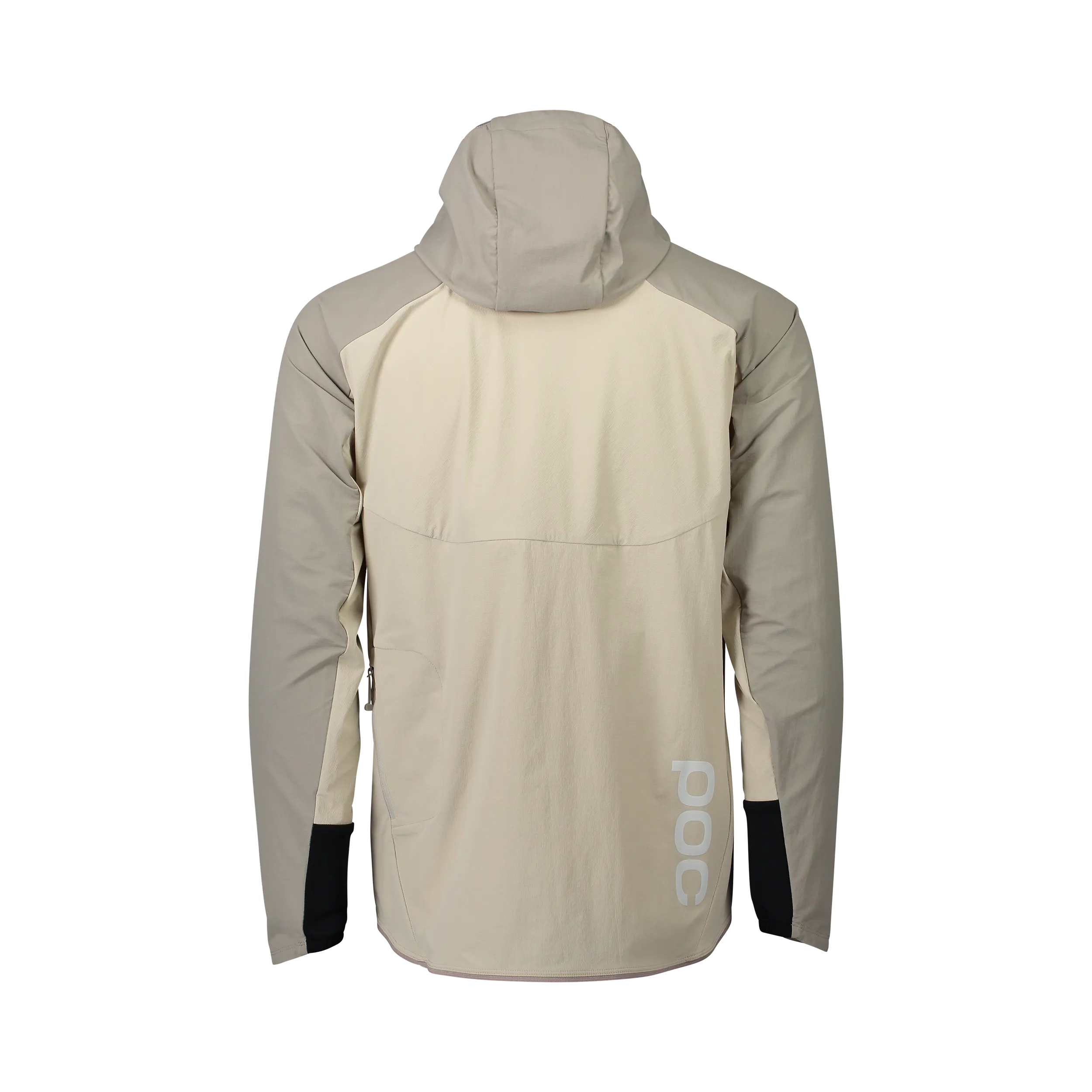 Guardian Air Jacket