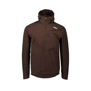 Guardian Air Jacket