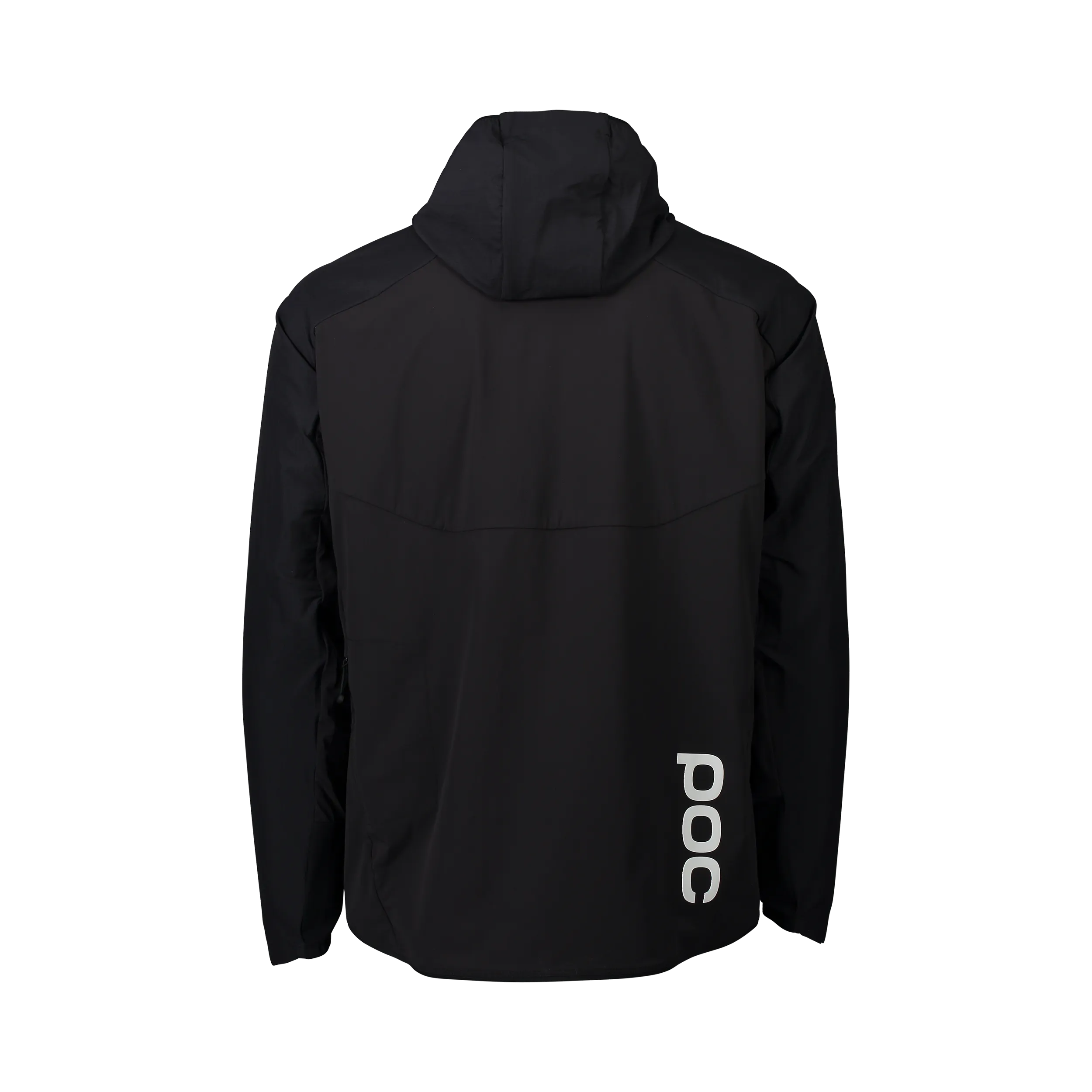 Guardian Air Jacket